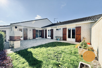 achat maison fleville-devant-nancy 54710