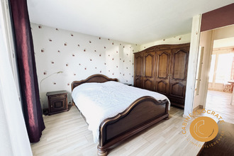 achat maison fleville-devant-nancy 54710