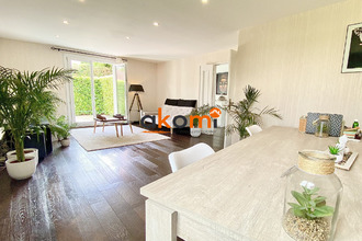 achat maison fleville-devant-nancy 54710