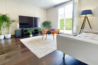 achat maison fleville-devant-nancy 54710