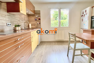 achat maison fleville-devant-nancy 54710