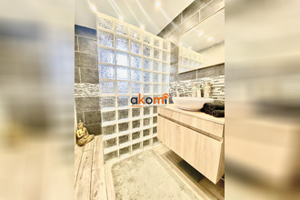 achat maison fleville-devant-nancy 54710