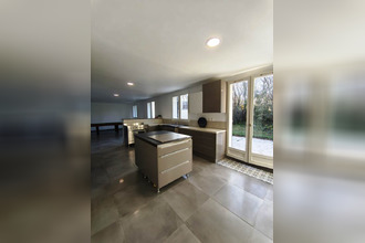 achat maison fleville-devant-nancy 54710