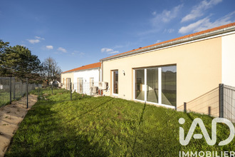 achat maison fleville-devant-nancy 54710