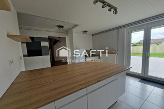 achat maison fleville-devant-nancy 54710