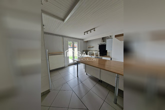 achat maison fleville-devant-nancy 54710