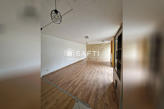 achat maison fleville-devant-nancy 54710