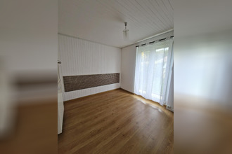 achat maison fleville-devant-nancy 54710