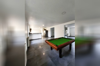 achat maison fleville-devant-nancy 54710