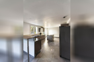 achat maison fleville-devant-nancy 54710