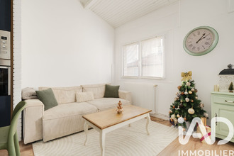 achat maison fleville-devant-nancy 54710