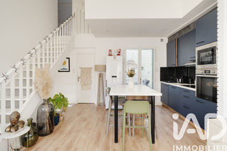 achat maison fleville-devant-nancy 54710