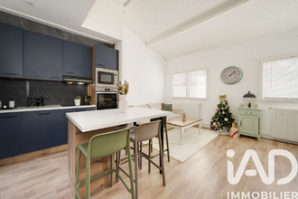 achat maison fleville-devant-nancy 54710