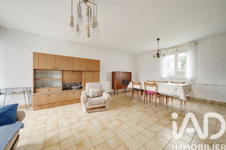 achat maison fleville-devant-nancy 54710