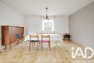 achat maison fleville-devant-nancy 54710