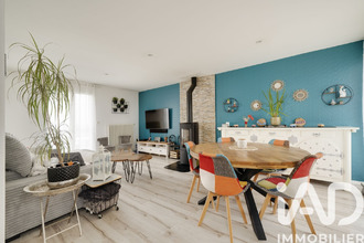 achat maison fleville-devant-nancy 54710