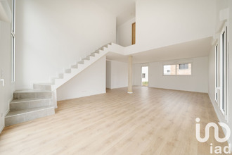 achat maison fleville-devant-nancy 54710