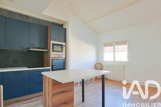 achat maison fleville-devant-nancy 54710