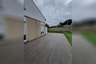 achat maison fleville-devant-nancy 54710