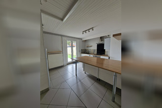 achat maison fleville-devant-nancy 54710