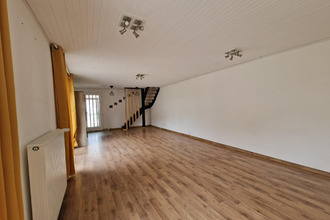 achat maison fleville-devant-nancy 54710