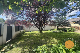 achat maison fleville-devant-nancy 54710