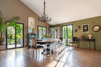 achat maison fleville-devant-nancy 54710