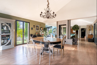 achat maison fleville-devant-nancy 54710