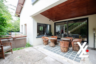 achat maison fleville-devant-nancy 54710
