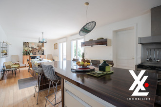 achat maison fleville-devant-nancy 54710