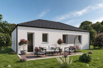 achat maison fleville-devant-nancy 54710