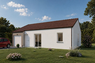 achat maison fleville-devant-nancy 54710