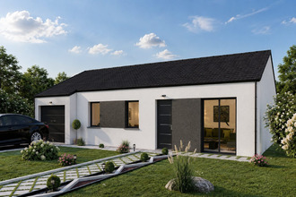 achat maison fleville-devant-nancy 54710