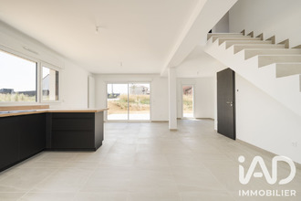 achat maison fleville-devant-nancy 54710