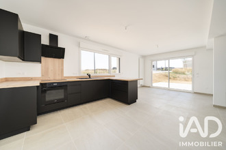 achat maison fleville-devant-nancy 54710