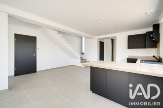 achat maison fleville-devant-nancy 54710
