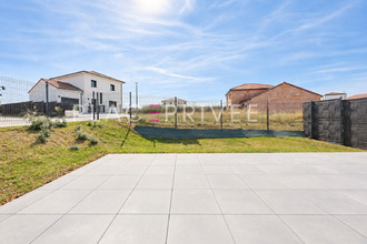 achat maison fleville-devant-nancy 54710