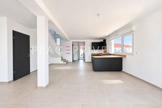 achat maison fleville-devant-nancy 54710