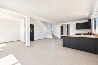 achat maison fleville-devant-nancy 54710
