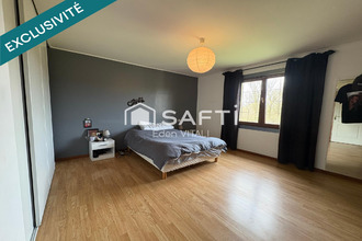 achat maison fleville-lixieres 54150