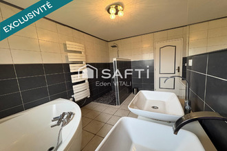 achat maison fleville-lixieres 54150