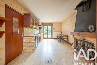 achat maison fleville-lixieres 54150