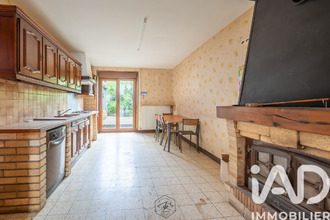 achat maison fleville-lixieres 54150