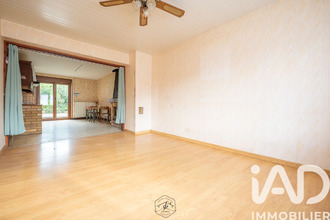 achat maison fleville-lixieres 54150