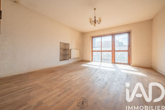 achat maison fleville-lixieres 54150