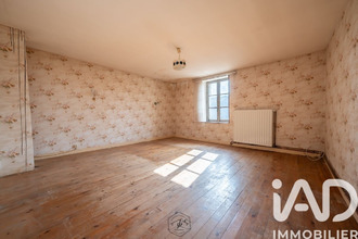 achat maison fleville-lixieres 54150