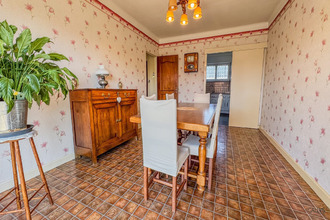 achat maison flevy 57365
