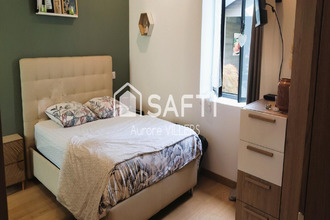 achat maison flexanville 78910