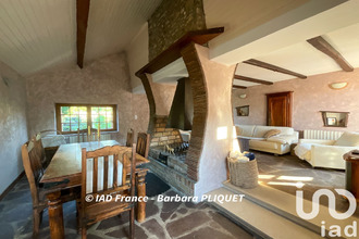 achat maison flexanville 78910