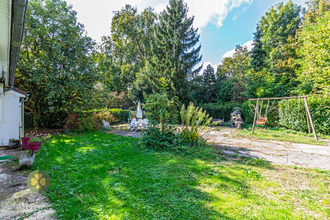 achat maison flexanville 78910